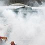 14.11.2015  SG Gluecksbrunn Schweina - FC Rot-Weiss Erfurt 0-3_61